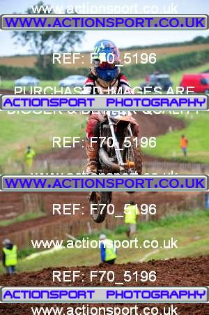 Photo: F70_5196 ActionSport Photography 12/07/2015 MCF West Coast MX - Landrake 26_Autos