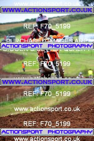 Photo: F70_5199 ActionSport Photography 12/07/2015 MCF West Coast MX - Landrake 26_Autos
