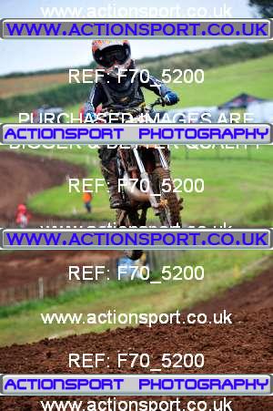 Photo: F70_5200 ActionSport Photography 12/07/2015 MCF West Coast MX - Landrake 26_Autos