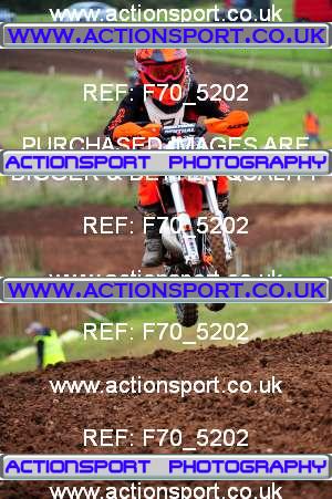 Photo: F70_5202 ActionSport Photography 12/07/2015 MCF West Coast MX - Landrake 26_Autos