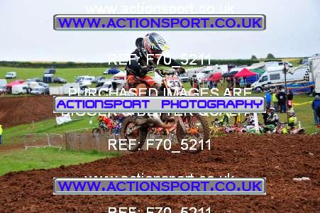 Photo: F70_5211 ActionSport Photography 12/07/2015 MCF West Coast MX - Landrake 26_Autos