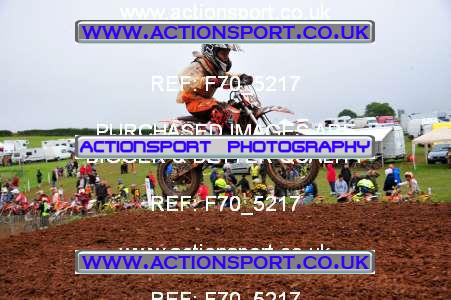 Photo: F70_5217 ActionSport Photography 12/07/2015 MCF West Coast MX - Landrake 26_Autos