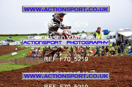 Photo: F70_5219 ActionSport Photography 12/07/2015 MCF West Coast MX - Landrake 26_Autos