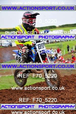 Photo: F70_5220 ActionSport Photography 12/07/2015 MCF West Coast MX - Landrake 26_Autos