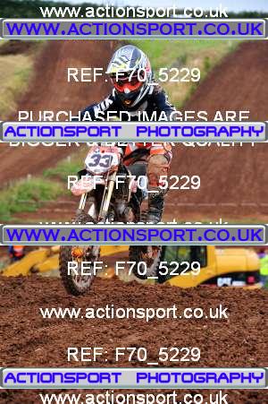 Photo: F70_5229 ActionSport Photography 12/07/2015 MCF West Coast MX - Landrake 26_Autos