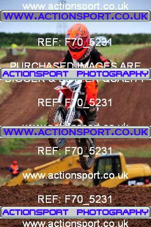 Photo: F70_5231 ActionSport Photography 12/07/2015 MCF West Coast MX - Landrake 26_Autos