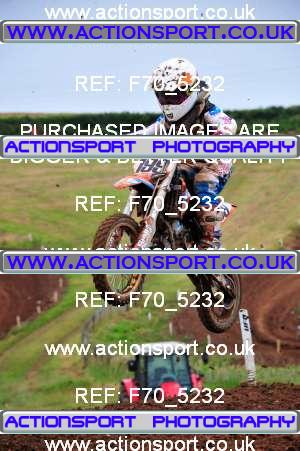 Photo: F70_5232 ActionSport Photography 12/07/2015 MCF West Coast MX - Landrake 26_Autos