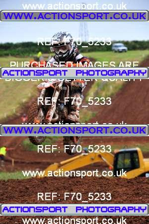 Photo: F70_5233 ActionSport Photography 12/07/2015 MCF West Coast MX - Landrake 26_Autos