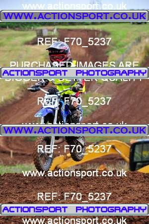 Photo: F70_5237 ActionSport Photography 12/07/2015 MCF West Coast MX - Landrake 26_Autos