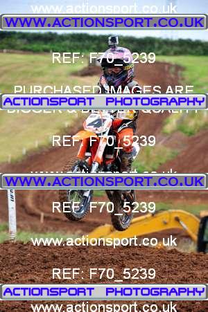 Photo: F70_5239 ActionSport Photography 12/07/2015 MCF West Coast MX - Landrake 26_Autos