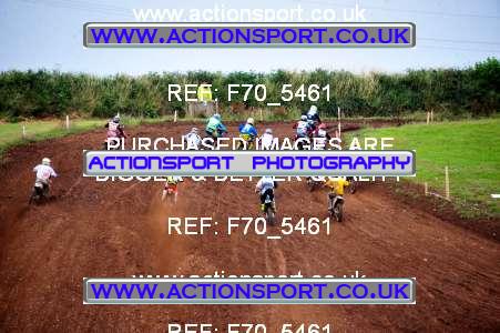 Photo: F70_5461 ActionSport Photography 12/07/2015 MCF West Coast MX - Landrake 31_Championshiip