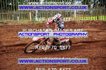 Photo: F70_5477 ActionSport Photography 12/07/2015 MCF West Coast MX - Landrake 31_Championshiip