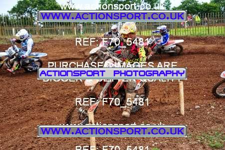 Photo: F70_5481 ActionSport Photography 12/07/2015 MCF West Coast MX - Landrake 31_Championshiip