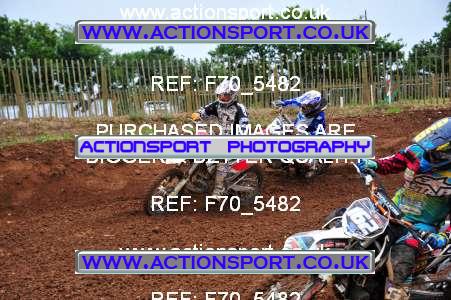 Photo: F70_5482 ActionSport Photography 12/07/2015 MCF West Coast MX - Landrake 31_Championshiip