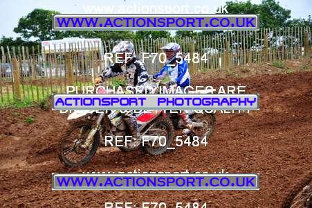 Photo: F70_5484 ActionSport Photography 12/07/2015 MCF West Coast MX - Landrake 31_Championshiip