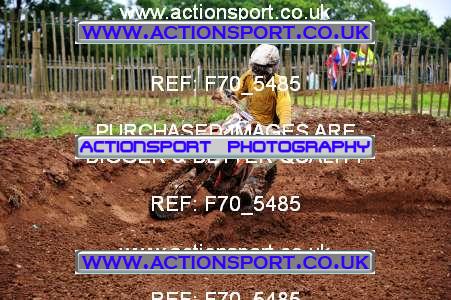 Photo: F70_5485 ActionSport Photography 12/07/2015 MCF West Coast MX - Landrake 31_Championshiip