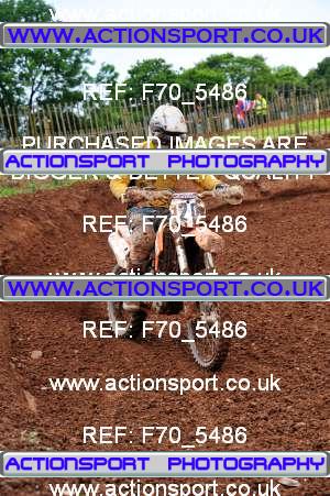 Photo: F70_5486 ActionSport Photography 12/07/2015 MCF West Coast MX - Landrake 31_Championshiip