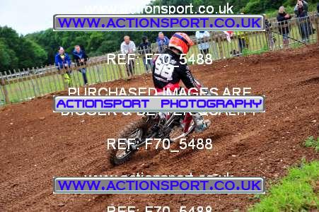Photo: F70_5488 ActionSport Photography 12/07/2015 MCF West Coast MX - Landrake 31_Championshiip