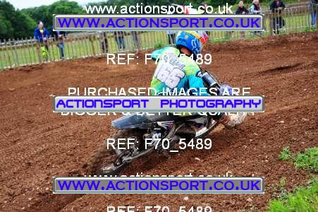 Photo: F70_5489 ActionSport Photography 12/07/2015 MCF West Coast MX - Landrake 31_Championshiip