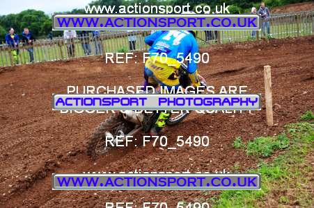 Photo: F70_5490 ActionSport Photography 12/07/2015 MCF West Coast MX - Landrake 31_Championshiip