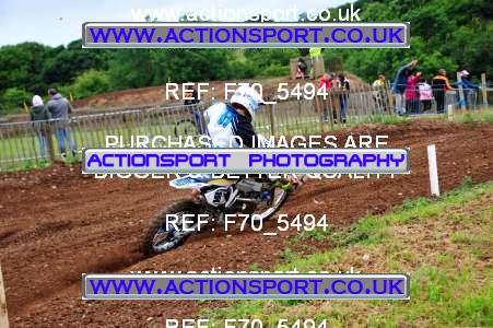 Photo: F70_5494 ActionSport Photography 12/07/2015 MCF West Coast MX - Landrake 31_Championshiip