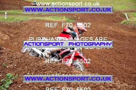 Photo: F70_5502 ActionSport Photography 12/07/2015 MCF West Coast MX - Landrake 31_Championshiip