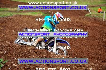Photo: F70_5503 ActionSport Photography 12/07/2015 MCF West Coast MX - Landrake 31_Championshiip