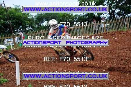 Photo: F70_5513 ActionSport Photography 12/07/2015 MCF West Coast MX - Landrake 31_Championshiip