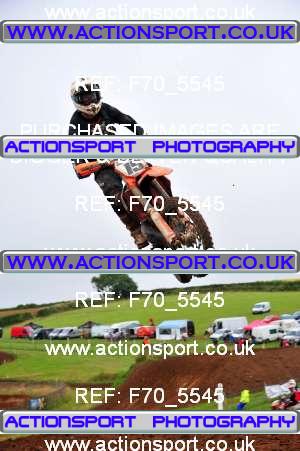 Photo: F70_5545 ActionSport Photography 12/07/2015 MCF West Coast MX - Landrake 31_Championshiip
