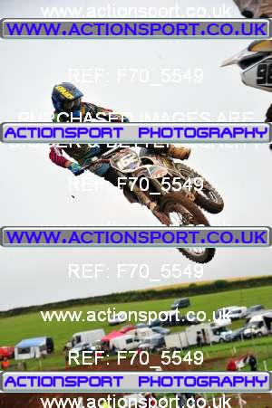 Photo: F70_5549 ActionSport Photography 12/07/2015 MCF West Coast MX - Landrake 31_Championshiip