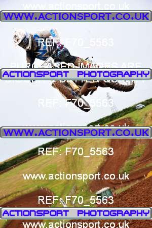 Photo: F70_5563 ActionSport Photography 12/07/2015 MCF West Coast MX - Landrake 31_Championshiip