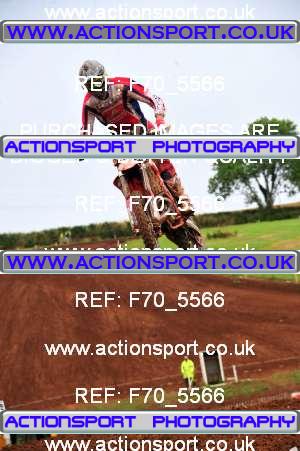 Photo: F70_5566 ActionSport Photography 12/07/2015 MCF West Coast MX - Landrake 31_Championshiip