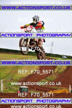 Photo: F70_5571 ActionSport Photography 12/07/2015 MCF West Coast MX - Landrake 31_Championshiip