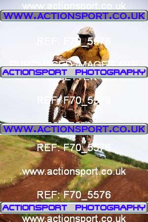 Photo: F70_5576 ActionSport Photography 12/07/2015 MCF West Coast MX - Landrake 31_Championshiip