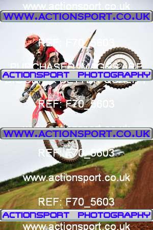 Photo: F70_5603 ActionSport Photography 12/07/2015 MCF West Coast MX - Landrake 31_Championshiip