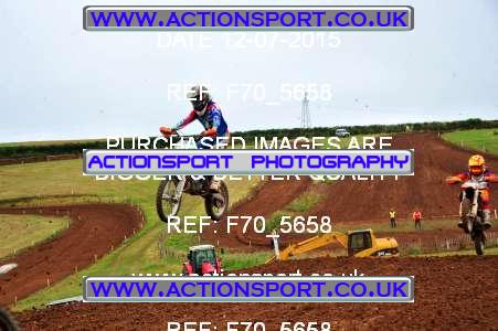 Photo: F70_5658 ActionSport Photography 12/07/2015 MCF West Coast MX - Landrake 33_SW-BW-85