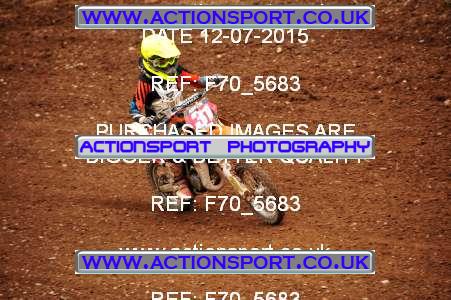 Photo: F70_5683 ActionSport Photography 12/07/2015 MCF West Coast MX - Landrake 33_SW-BW-85