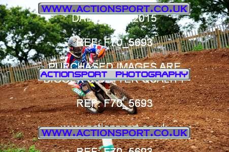 Photo: F70_5693 ActionSport Photography 12/07/2015 MCF West Coast MX - Landrake 33_SW-BW-85