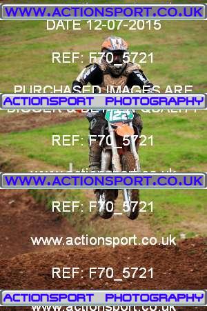 Photo: F70_5721 ActionSport Photography 12/07/2015 MCF West Coast MX - Landrake 33_SW-BW-85