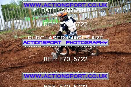 Photo: F70_5722 ActionSport Photography 12/07/2015 MCF West Coast MX - Landrake 33_SW-BW-85