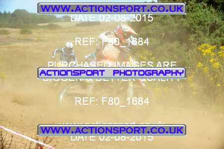 Photo: F80_1684 ActionSport Photography 02/08/2015 YMSA Poole & Parkstone MC - Tincleton _7_Visitors