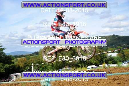 Photo: F80_3918 ActionSport Photography 16/08/2015 AMCA Cheltenham Spa SC - Brookthorpe  _6_MX1Juniors