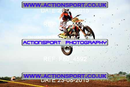 Photo: F80_4592 ActionSport Photography 23/08/2015 AMCA Cannock MCC - Lower Drayton Farm  _2_MX1Experts