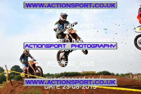 Photo: F80_4593 ActionSport Photography 23/08/2015 AMCA Cannock MCC - Lower Drayton Farm  _2_MX1Experts