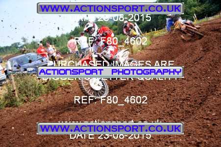 Photo: F80_4602 ActionSport Photography 23/08/2015 AMCA Cannock MCC - Lower Drayton Farm  _2_MX1Experts