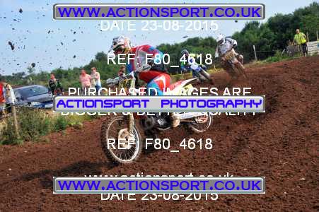 Photo: F80_4618 ActionSport Photography 23/08/2015 AMCA Cannock MCC - Lower Drayton Farm  _2_MX1Experts