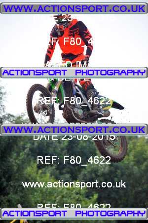 Photo: F80_4622 ActionSport Photography 23/08/2015 AMCA Cannock MCC - Lower Drayton Farm  _2_MX1Experts
