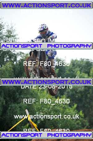 Photo: F80_4630 ActionSport Photography 23/08/2015 AMCA Cannock MCC - Lower Drayton Farm  _2_MX1Experts