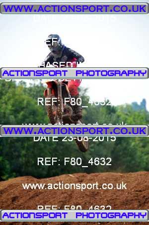 Photo: F80_4632 ActionSport Photography 23/08/2015 AMCA Cannock MCC - Lower Drayton Farm  _2_MX1Experts