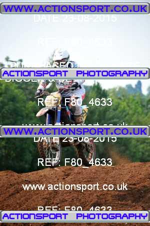 Photo: F80_4633 ActionSport Photography 23/08/2015 AMCA Cannock MCC - Lower Drayton Farm  _2_MX1Experts